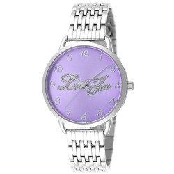 Купить Liu Jo Luxury Женские Часы Isabel TLJ1025