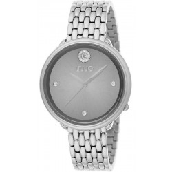 Liu Jo Женские Часы Only You TLJ1222