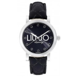 Women's Liu Jo Luxury Watch Sugar TLJ406