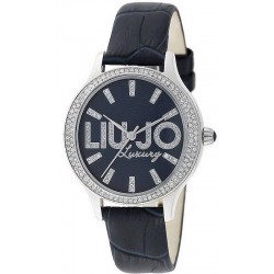 Купить Liu Jo Luxury Женские Часы Giselle TLJ764