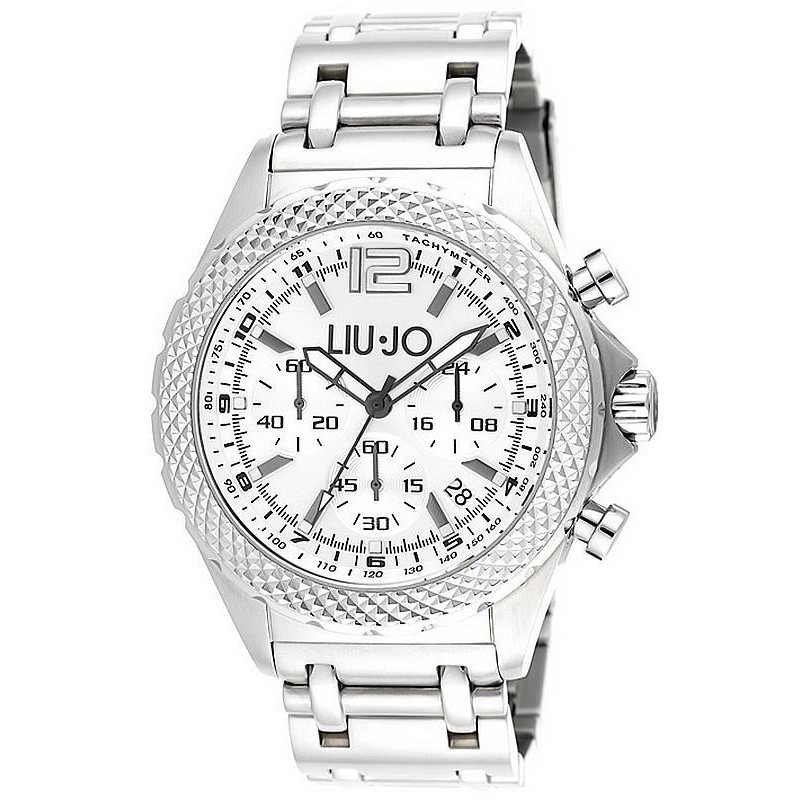 Liu jo luxury outlet watch price