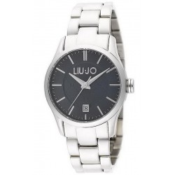 Comprar Reloj Mujer Liu Jo Luxury Tess TLJ884