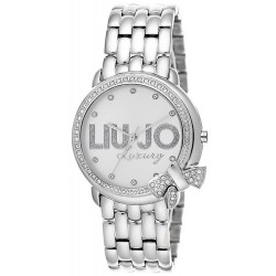 Comprar Reloj Mujer Liu Jo Luxury Sophie TLJ946