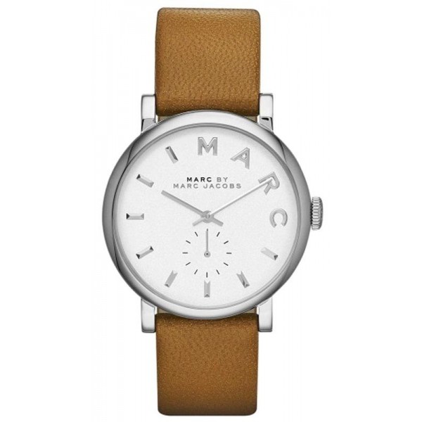 Comprar Reloj Marc Jacobs Mujer Baker MBM1265