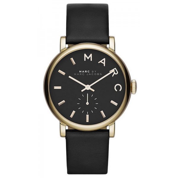 Comprar Reloj Marc Jacobs Mujer Baker MBM1269
