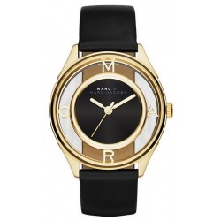 Comprar Reloj Marc Jacobs Mujer Tether MBM1376