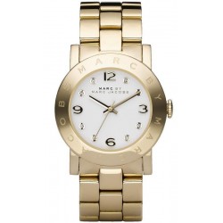 Comprar Reloj Marc Jacobs Mujer Amy MBM3056