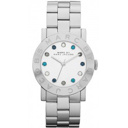 Comprar Reloj Marc Jacobs Mujer Amy Dexter MBM3140