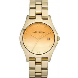 Marc Jacobs Женские Часы Henry MBM3151