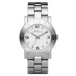 Comprar Reloj Marc Jacobs Mujer Amy Crystal MBM3181