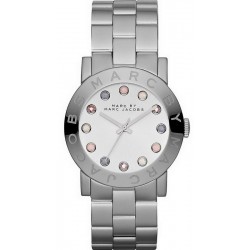 Comprar Reloj Marc Jacobs Mujer Amy Dexter MBM3214