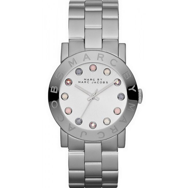 Comprar Reloj Marc Jacobs Mujer Amy Dexter MBM3214