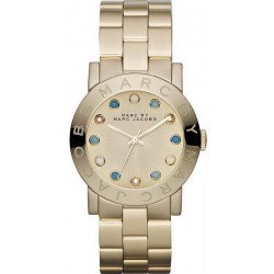 Comprar Reloj Marc Jacobs Mujer Amy Dexter MBM3215