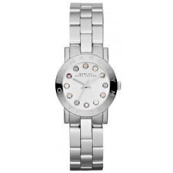 Comprar Reloj Marc Jacobs Mujer Amy Dexter MBM3217