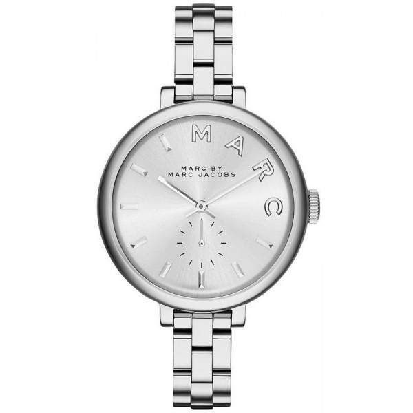 Comprar Reloj Marc Jacobs Mujer Sally MBM3362