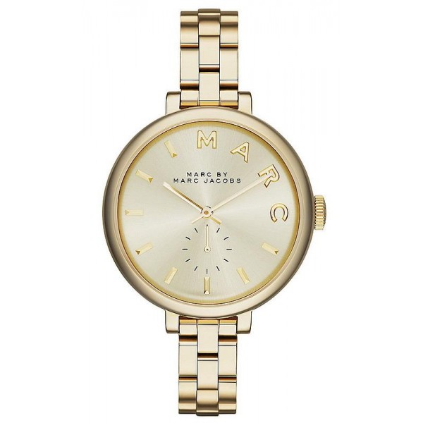 Comprar Reloj Marc Jacobs Mujer Sally MBM3363