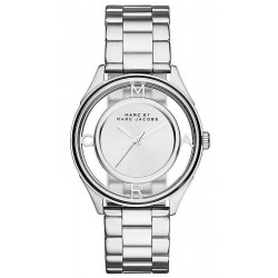 Comprar Reloj Marc Jacobs Mujer Tether MBM3412