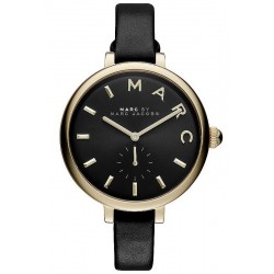 Comprar Reloj Marc Jacobs Mujer Sally MJ1416