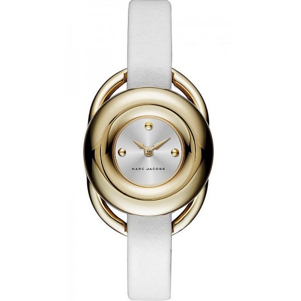 Acquistare Orologio Marc Jacobs Donna Jerrie MJ1446