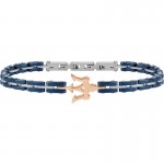 Buy Maserati Jewels Mens Bracelet JM219AQH14