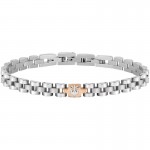 Buy Maserati Jewels Mens Bracelet JM219AQH17