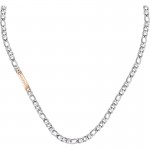 Buy Maserati Jewels Mens Necklace JM221ATY01
