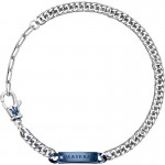 Buy Maserati Jewels Mens Bracelet JM221ATY09