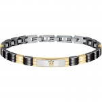 Comprar Pulsera Maserati Jewels Hombre JM221ATZ06