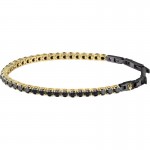 Comprar Pulsera Maserati Jewels Hombre JM222AVC01