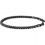 Comprar Pulsera Maserati Jewels Hombre JM222AVC02