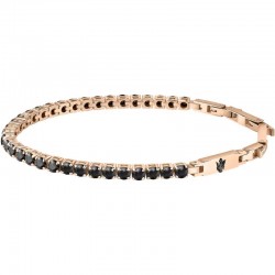 Buy Maserati Jewels Mens Bracelet JM222AVC03