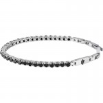 Comprar Pulsera Maserati Jewels Hombre JM222AVC04