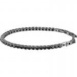 Comprar Pulsera Maserati Jewels Hombre JM222AVC06