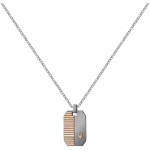 Купить Maserati Jewels Мужские Ожерелье JM222AVD01