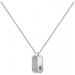 Купить Maserati Jewels Мужские Ожерелье JM222AVD02