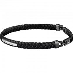 Buy Maserati Jewels Mens Bracelet JM222AVE02