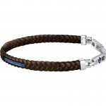 Comprar Pulsera Maserati Jewels Hombre JM222AVE03