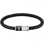 Comprar Pulsera Maserati Jewels Hombre JM222AVE07