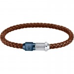 Maserati Jewels Herrenarmband JM223AVE15 kaufen