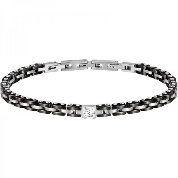 Acheter Bracelet Maserati Jewels Homme JM420ATI02