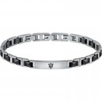 Acheter Bracelet Maserati Jewels Homme JM420ATI06