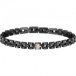 Buy Maserati Jewels Mens Bracelet JM420ATJ01