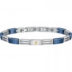 Acheter Bracelet Maserati Jewels Homme JM421ATZ08