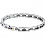 Acheter Bracelet Maserati Jewels Homme JM422ATZ16