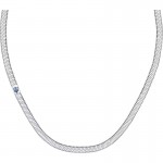 Купить Maserati Jewels Мужские Ожерелье JM422AVD14