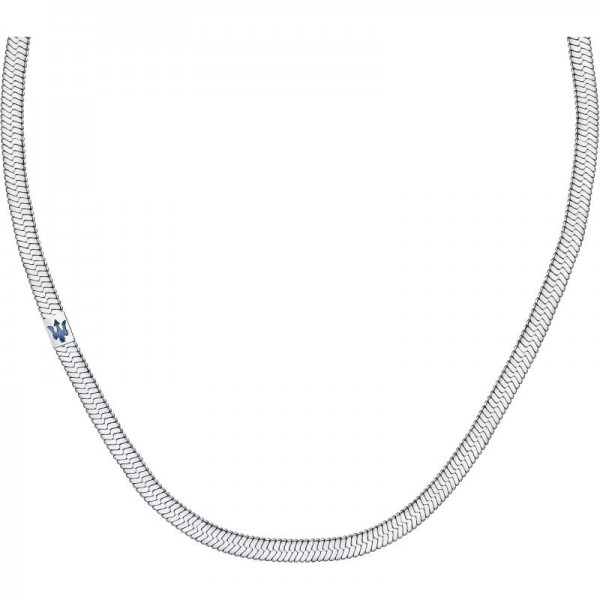 Купить Maserati Jewels Мужские Ожерелье JM422AVD14