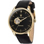 Acheter Montre Maserati Homme Tradizione R8821146001 Automatique