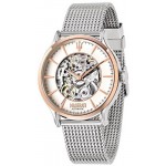 Comprar Reloj Maserati Hombre Traguardo R8823118001 Automático