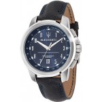 Maserati Men's Watch Successo R8851121003 Quartz Buy Maserati Men's Watch Successo R8851121003 Quartz