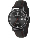 Comprar Reloj Maserati Hombre Eleganza R8851130001